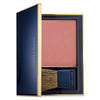 Pure Color Envy Sculpting Blush